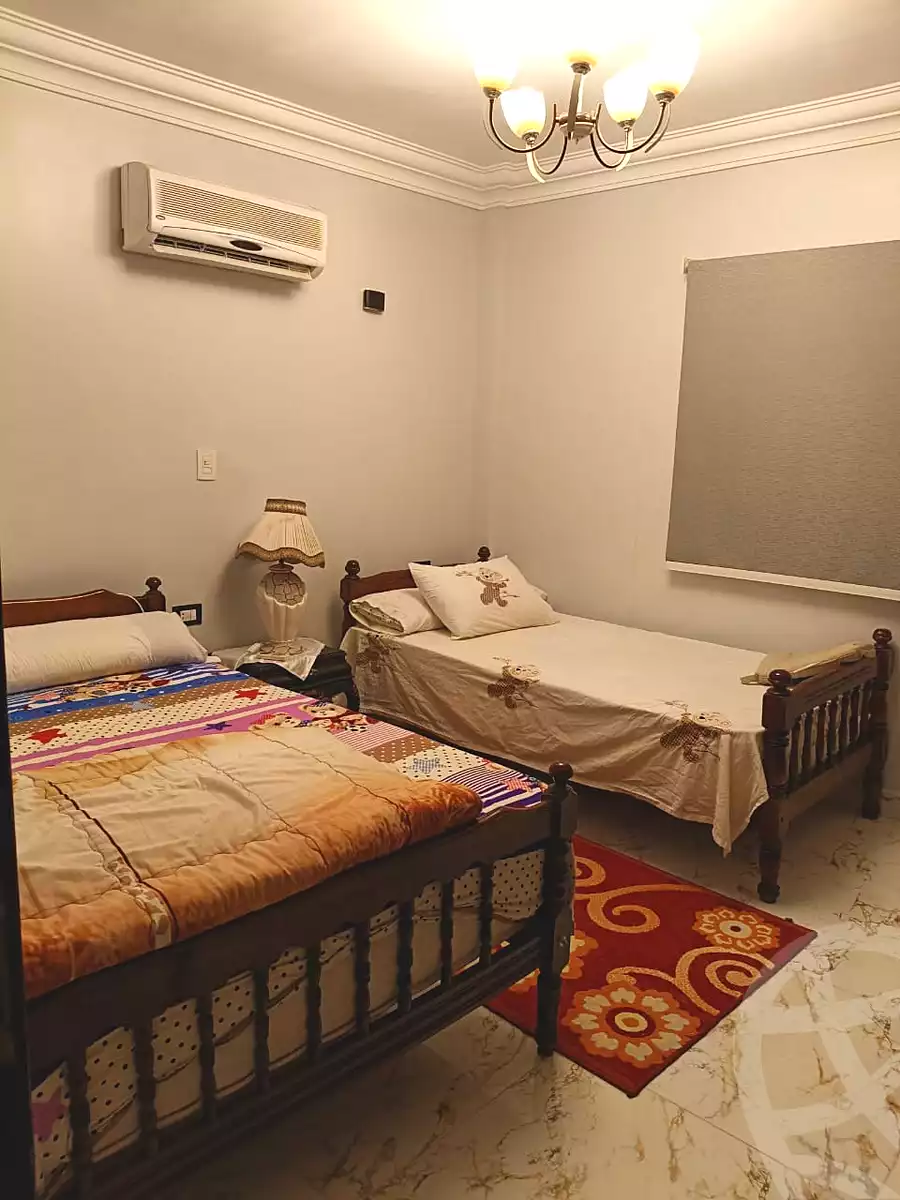 https://aqarmap.com.eg/ar/listing/7300293-for-rent-cairo-6th-of-october-el-ahyaa-neighborhood-11th
