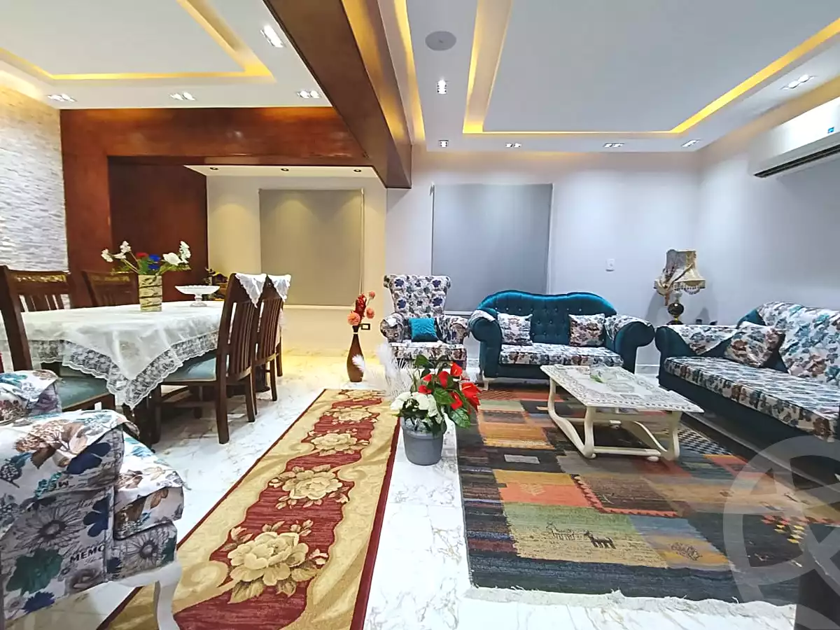 https://aqarmap.com.eg/ar/listing/7300293-for-rent-cairo-6th-of-october-el-ahyaa-neighborhood-11th