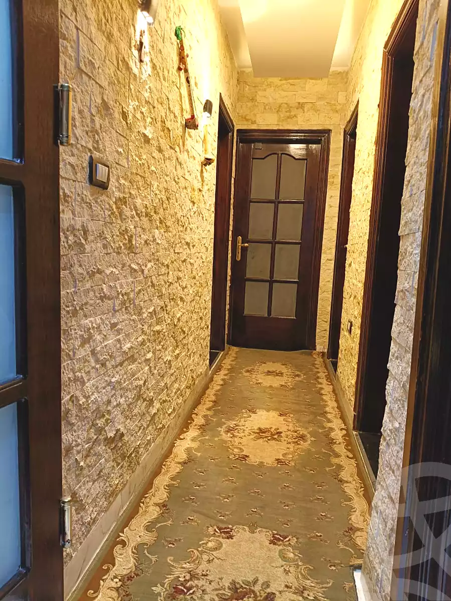 https://aqarmap.com.eg/ar/listing/7300293-for-rent-cairo-6th-of-october-el-ahyaa-neighborhood-11th