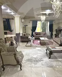 https://aqarmap.com.eg/en/listing/7300347-for-rent-cairo-dokki