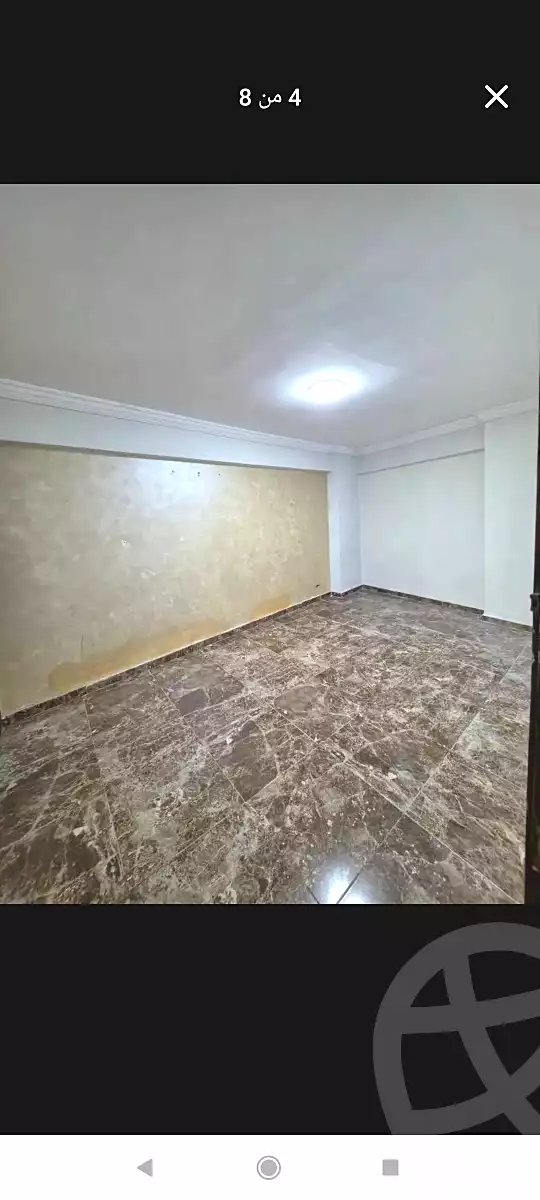 https://aqarmap.com.eg/ar/listing/7300373-for-rent-alexandria-sydy-bshr-sydy-bshr-bhry-street-15