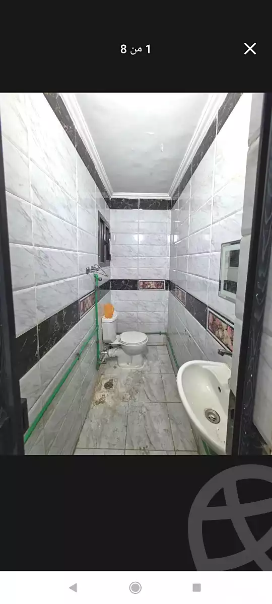 https://aqarmap.com.eg/ar/listing/7300373-for-rent-alexandria-sydy-bshr-sydy-bshr-bhry-street-15