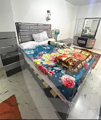https://aqarmap.com.eg/en/listing/7300384-for-rent-cairo-ljyz-el-jizah-district