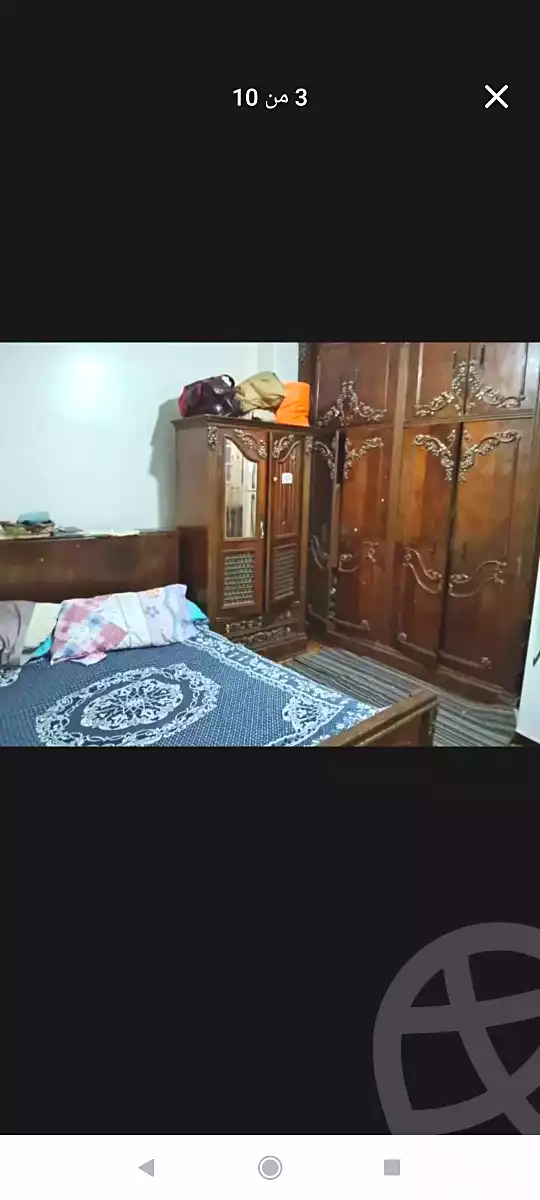 https://aqarmap.com.eg/en/listing/7300393-for-sale-alexandria-sydy-bshr-sydy-bshr-bhry