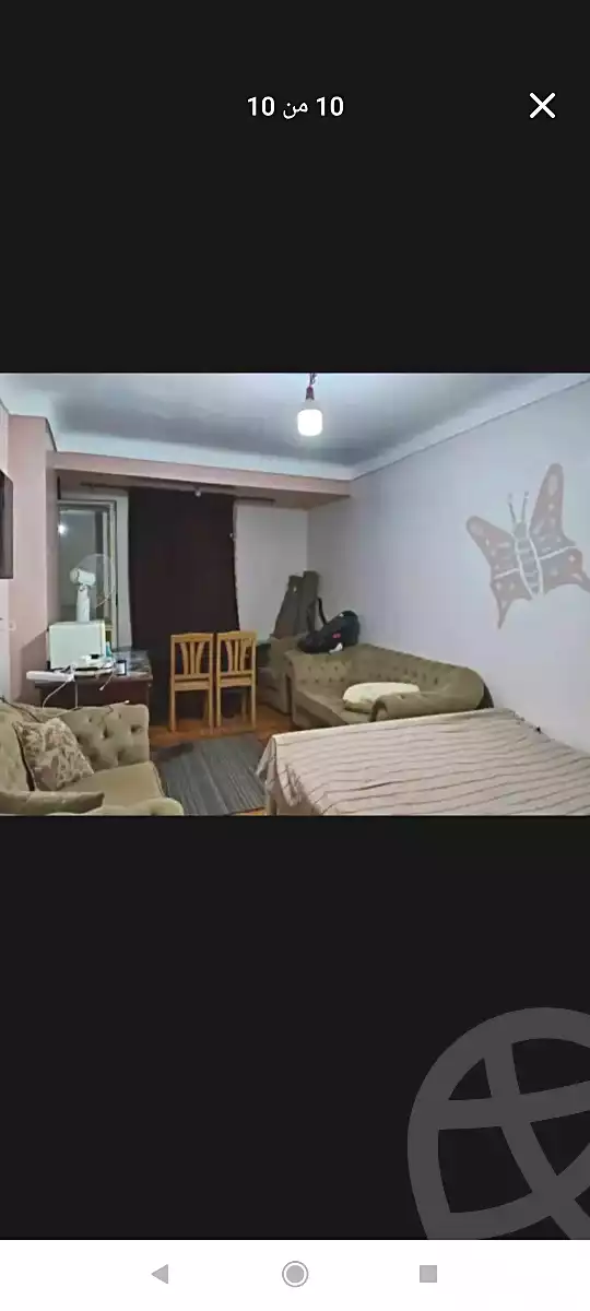 https://aqarmap.com.eg/en/listing/7300393-for-sale-alexandria-sydy-bshr-sydy-bshr-bhry