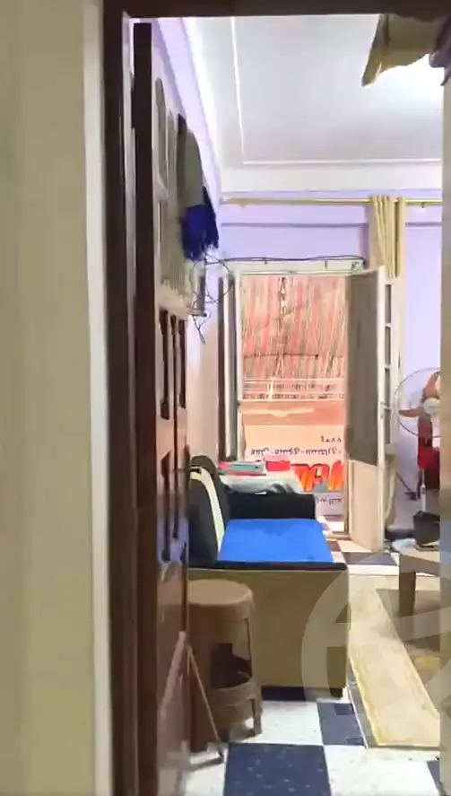 https://aqarmap.com.eg/ar/listing/7300196-for-rent-alexandria-al-agamy-el-hanouvel-al-haded-we-al-soulb-st