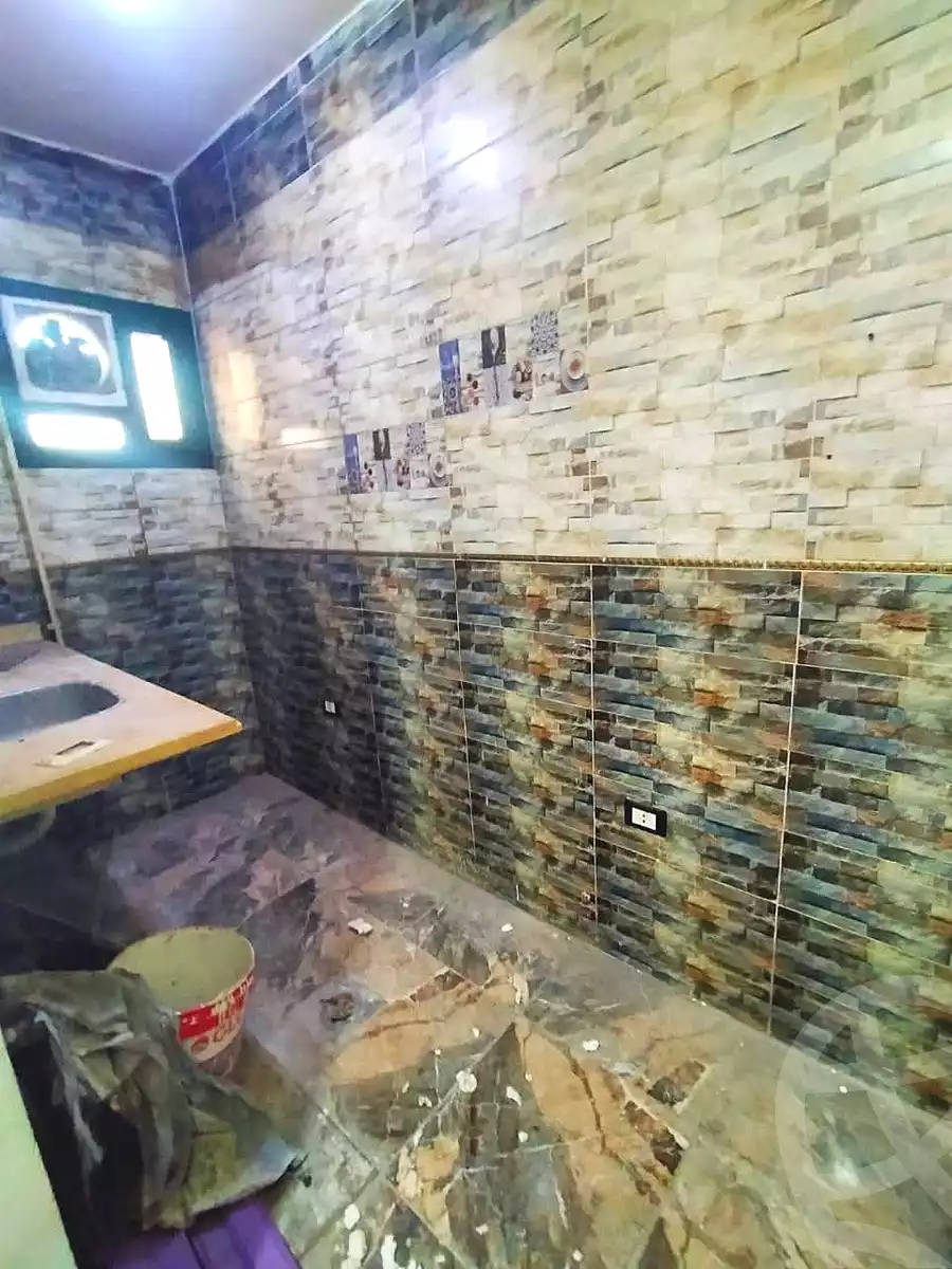 https://aqarmap.com.eg/en/listing/7300399-for-sale-alexandria-lsywf-el-falki