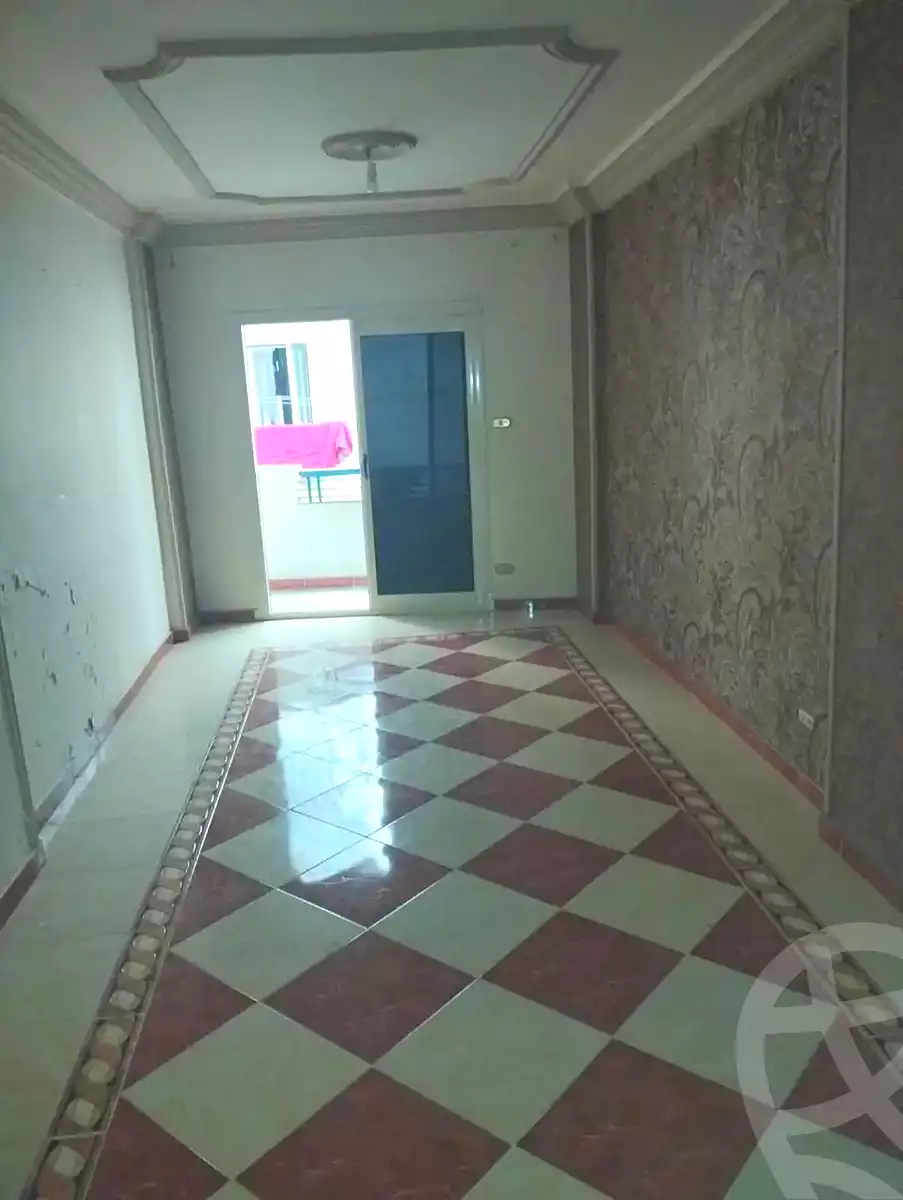 https://aqarmap.com.eg/ar/listing/7300401-for-sale-alexandria-al-agamy-lbytsh-belia-st