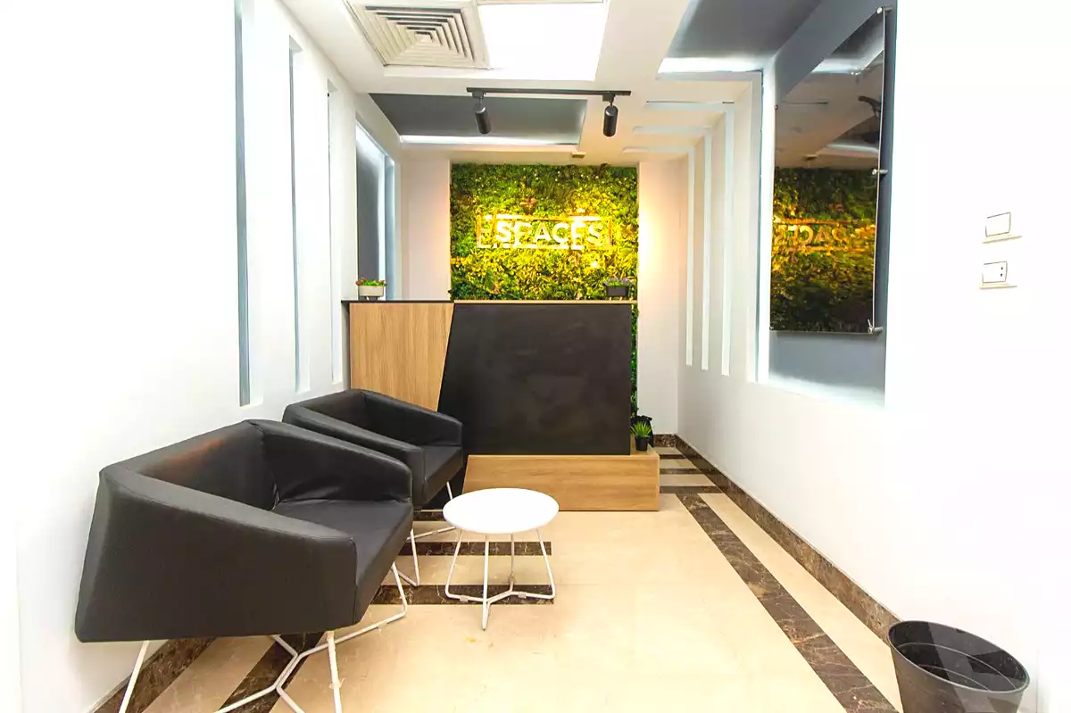 https://aqarmap.com.eg/ar/listing/7300378-for-rent-cairo-nasr-city-makram-ebeid