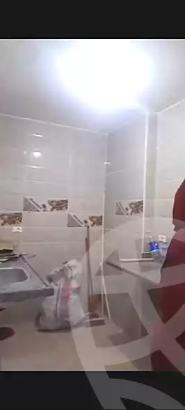https://aqarmap.com.eg/ar/listing/7300414-for-sale-cairo-faisal-shareaa-el-malek-fasel