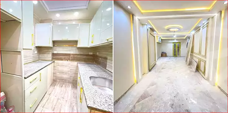 https://aqarmap.com.eg/en/listing/7300404-for-rent-alexandria-miami