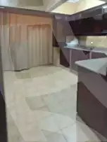 https://aqarmap.com.eg/en/listing/7300411-for-sale-cairo-shoubra-el-sahel