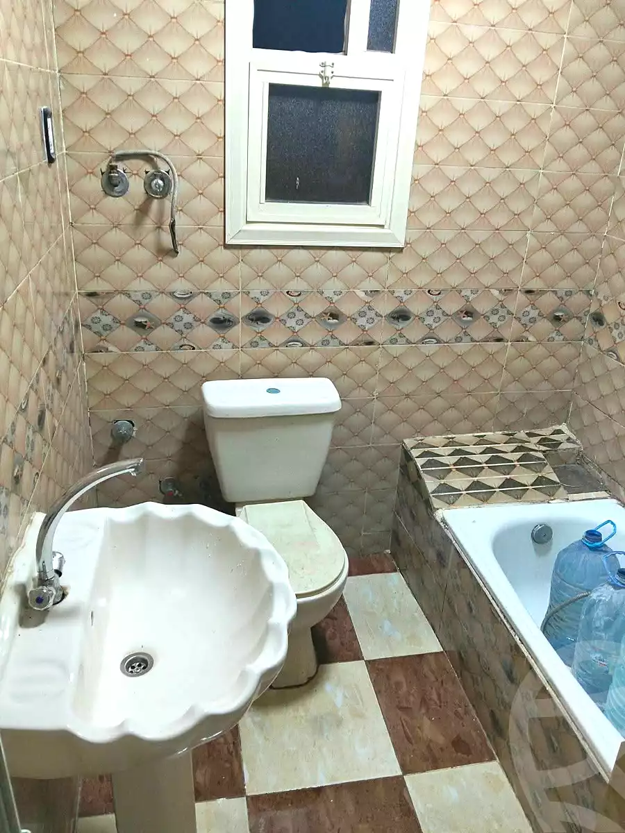 https://aqarmap.com.eg/en/listing/7300418-for-sale-cairo-faisal-el-talbeya