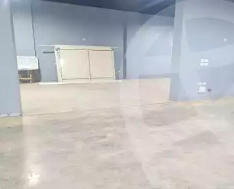 https://aqarmap.com.eg/en/listing/7300440-for-sale-cairo-kirdasah-abou-rawash