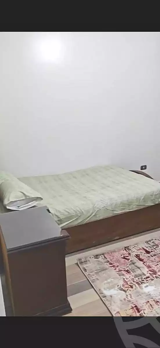 https://aqarmap.com.eg/ar/listing/7300421-for-rent-cairo-6th-of-october-el-ahyaa-neighborhood-2nd-dr-abdel-wahab-moro-rd