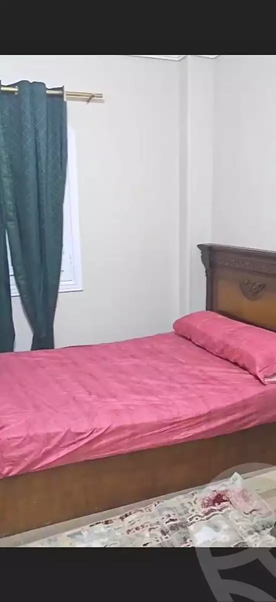 https://aqarmap.com.eg/ar/listing/7300421-for-rent-cairo-6th-of-october-el-ahyaa-neighborhood-2nd-dr-abdel-wahab-moro-rd