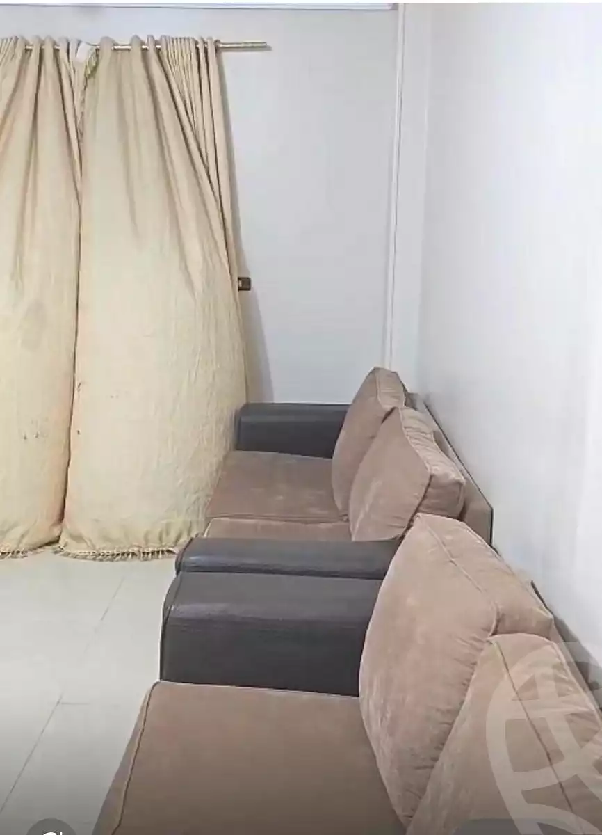 https://aqarmap.com.eg/ar/listing/7300421-for-rent-cairo-6th-of-october-el-ahyaa-neighborhood-2nd-dr-abdel-wahab-moro-rd