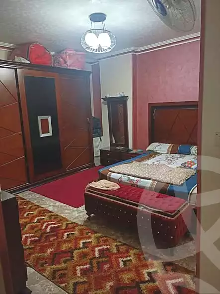 https://aqarmap.com.eg/en/listing/7300437-for-sale-cairo-faisal-el-matbeaa
