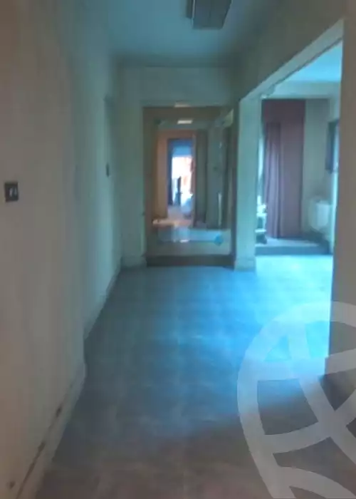 https://aqarmap.com.eg/ar/listing/7139496-for-sale-cairo-ljyz-shareaa-morad charel degol