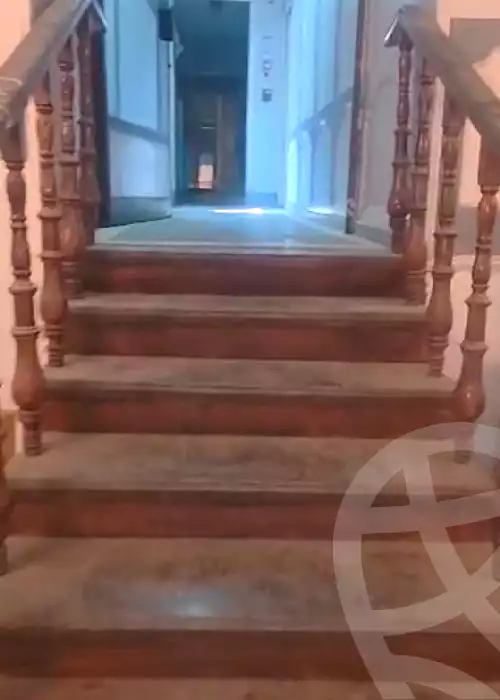 https://aqarmap.com.eg/ar/listing/7139496-for-sale-cairo-ljyz-shareaa-morad charel degol