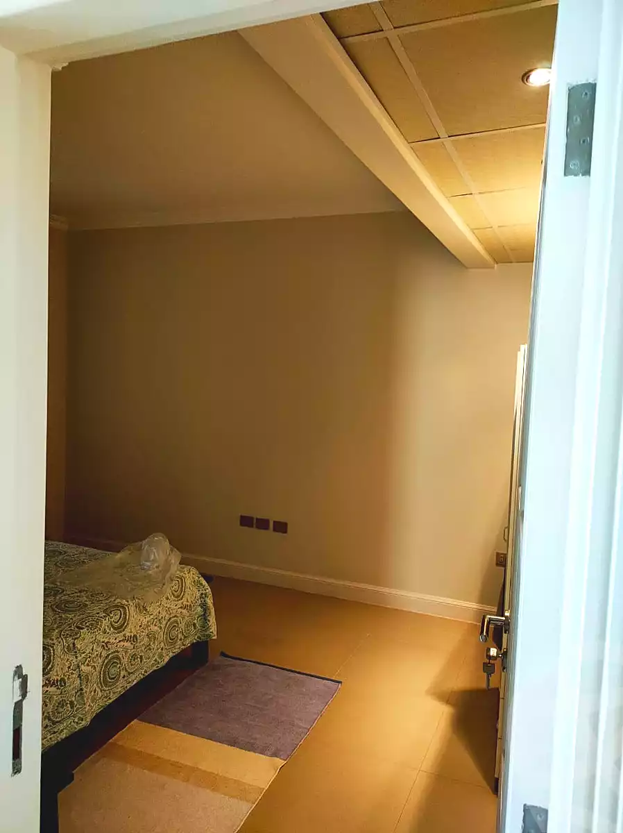 3 BR Villa in Greens, photo 9 of 18