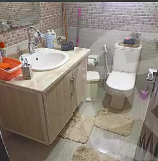 https://aqarmap.com.eg/en/listing/7300214-for-sale-alexandria-lauran-khalf-omar-al-mokhtar-st