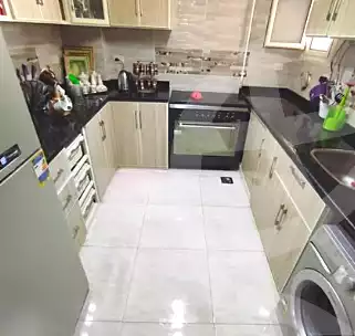 https://aqarmap.com.eg/en/listing/7300214-for-sale-alexandria-lauran-khalf-omar-al-mokhtar-st