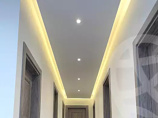 https://aqarmap.com.eg/en/listing/7300452-for-sale-cairo-new-cairo-first-settlement-neighbourhood-5-ryad-el-sonbati-st