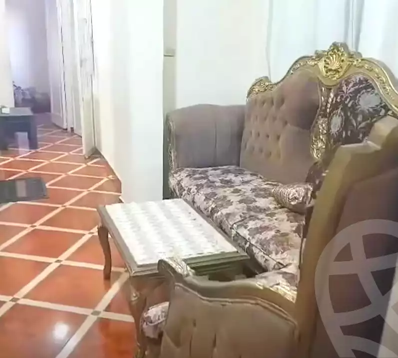 https://aqarmap.com.eg/ar/listing/7300228-for-sale-alexandria-lsywf-shamaa