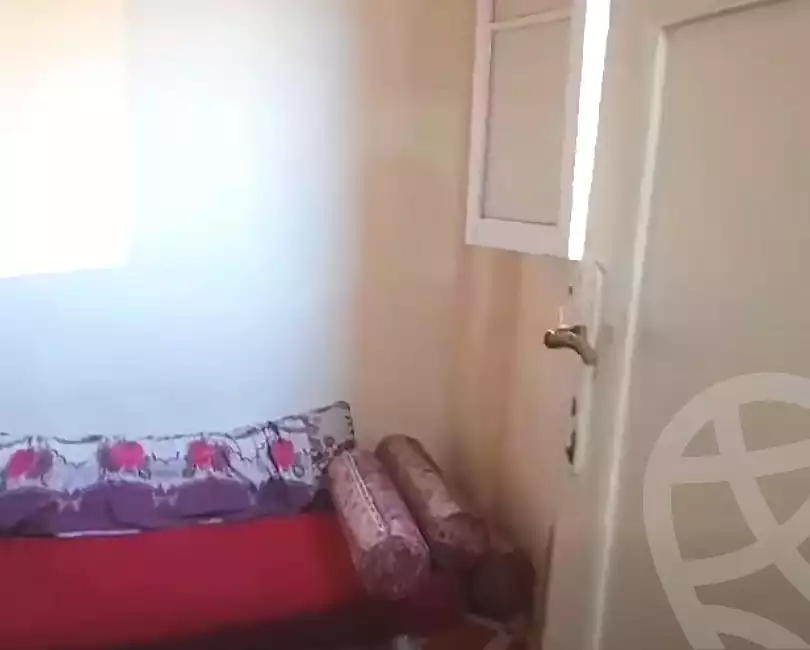 https://aqarmap.com.eg/ar/listing/7300228-for-sale-alexandria-lsywf-shamaa