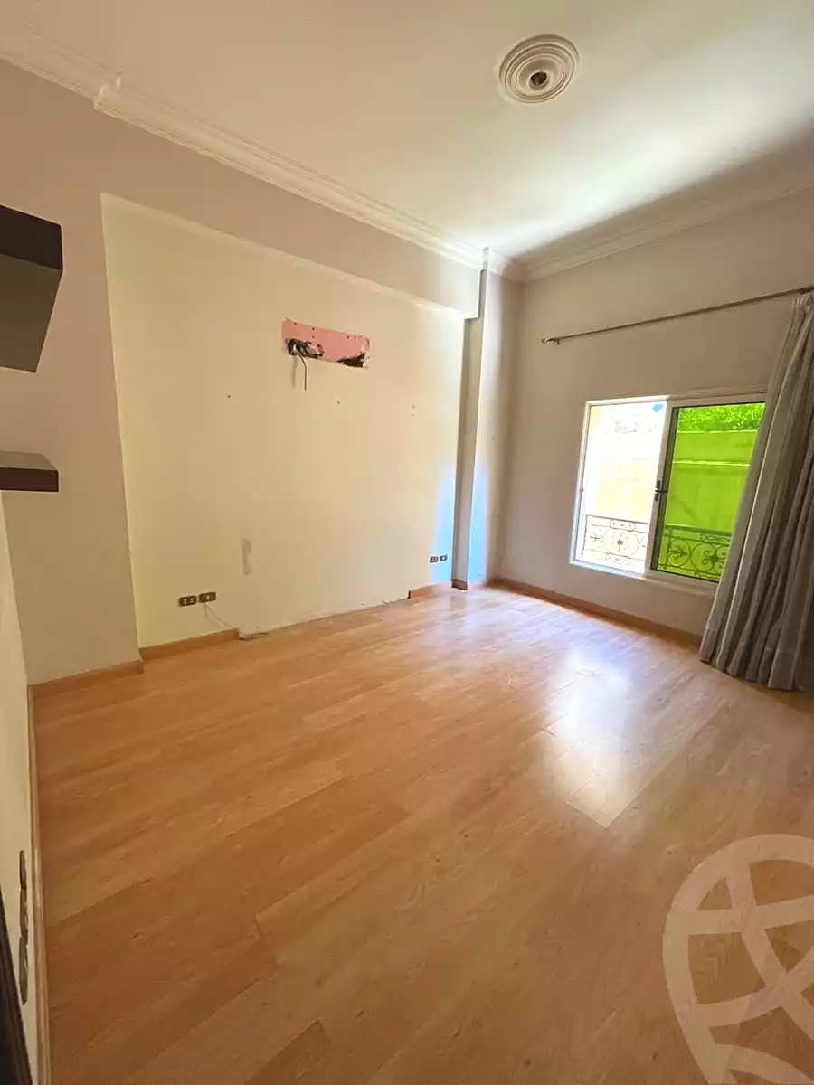 https://aqarmap.com.eg/ar/listing/7300468-for-sale-cairo-new-cairo-ganob-el-akadamiya-south-academy-a-abo-zarr-el-ghifari-st