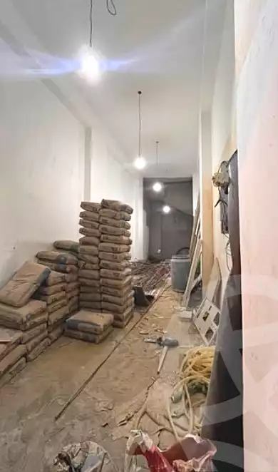 https://aqarmap.com.eg/ar/listing/7300230-for-sale-alexandria-lsywf-el-falki