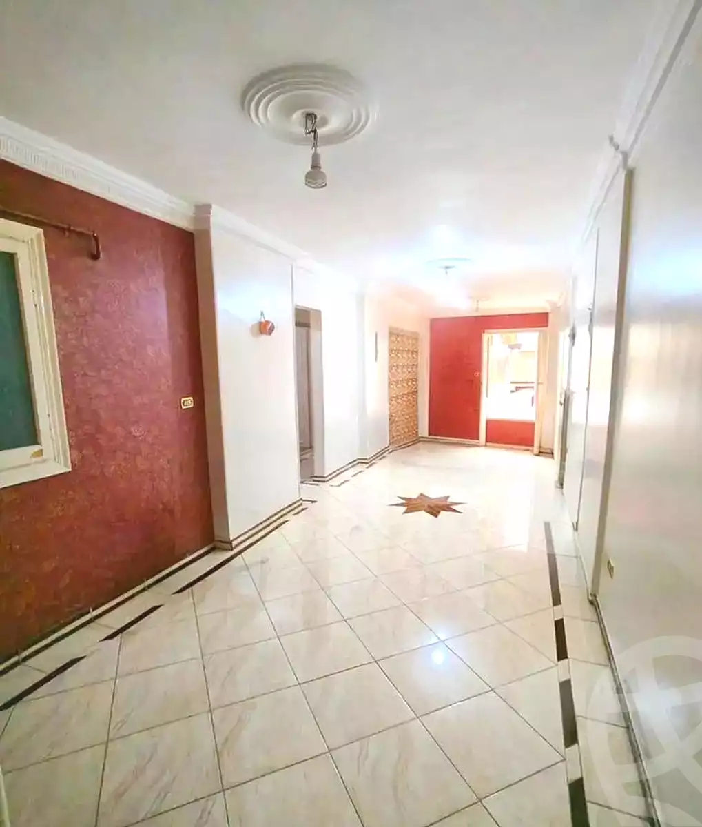 https://aqarmap.com.eg/en/listing/7300470-for-sale-alexandria-sydy-bshr-sydy-bshr-bhry