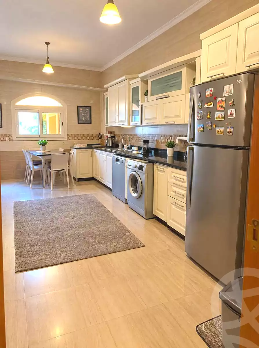 https://aqarmap.com.eg/en/listing/7300474-for-sale-cairo-new-cairo-el-banafsg-el-banafsag-6-el-sheikh-salim-el-bishri-st