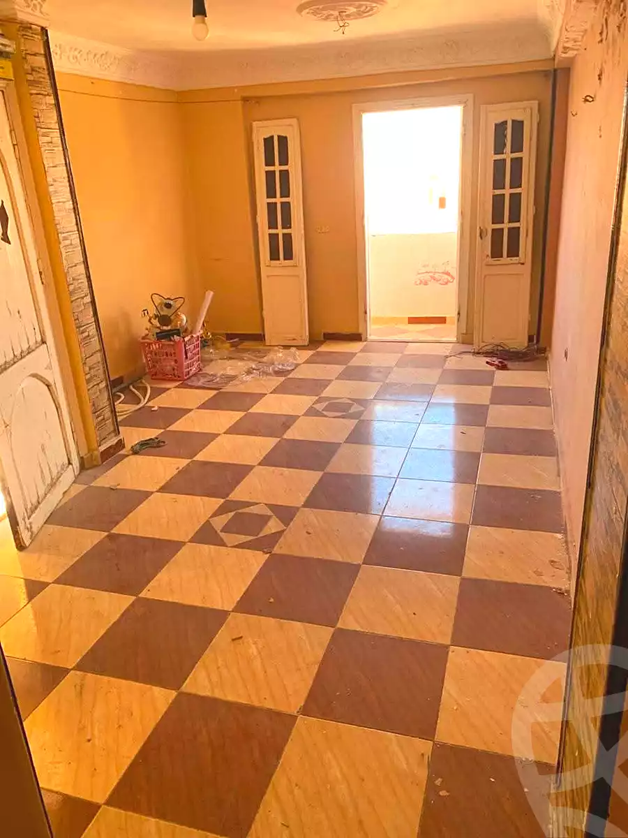 https://aqarmap.com.eg/ar/listing/7300477-for-sale-alexandria-al-agamy-bw-ywsf