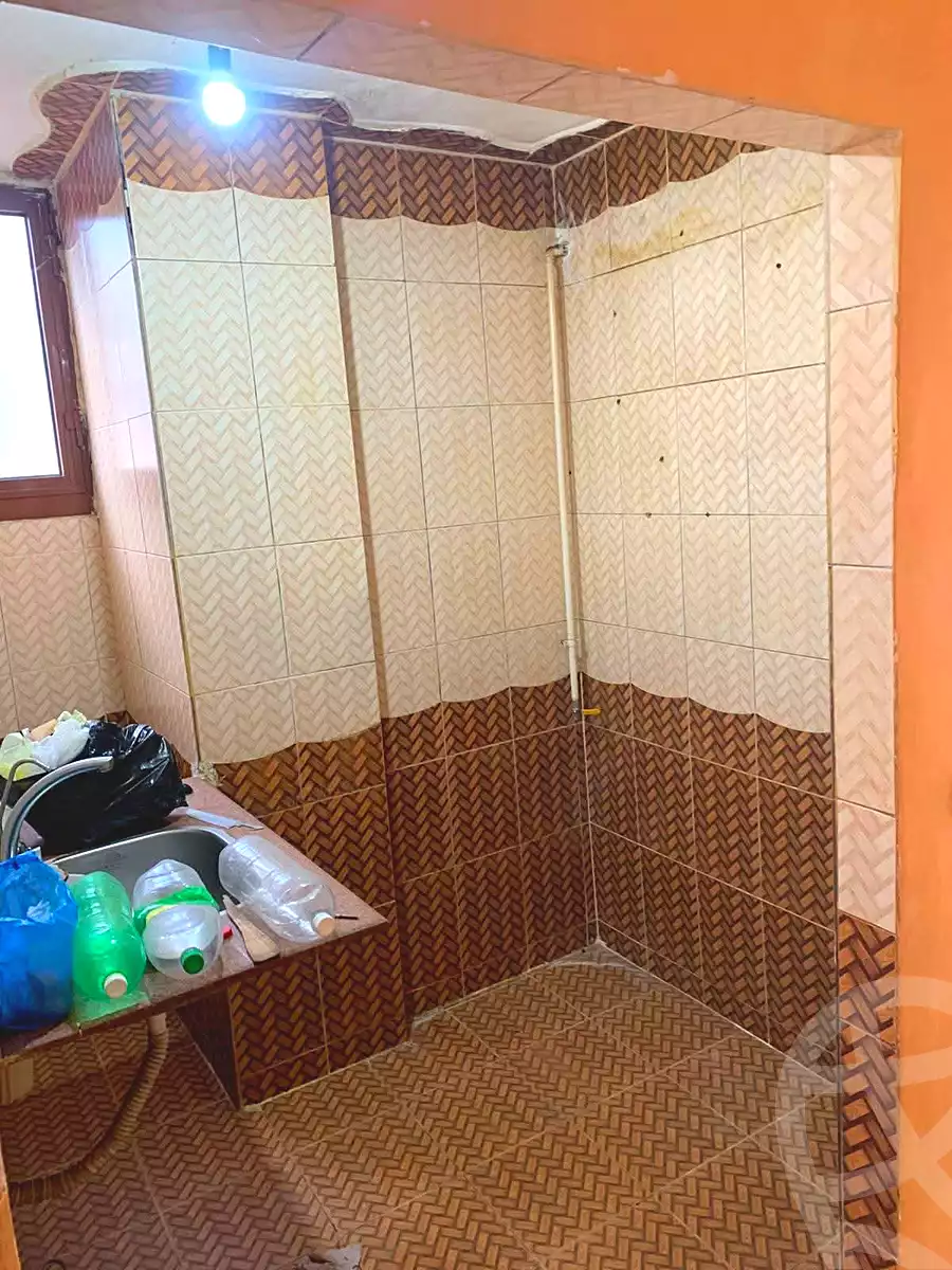 https://aqarmap.com.eg/ar/listing/7300477-for-sale-alexandria-al-agamy-bw-ywsf