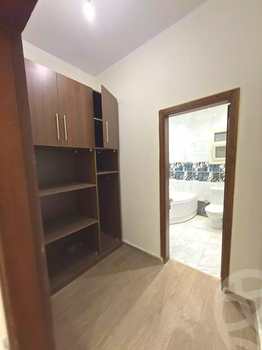 https://aqarmap.com.eg/ar/listing/7300479-for-sale-cairo-new-cairo-el-banafsg-el-banafsag-6-el-sheikh-salim-el-bishri-st