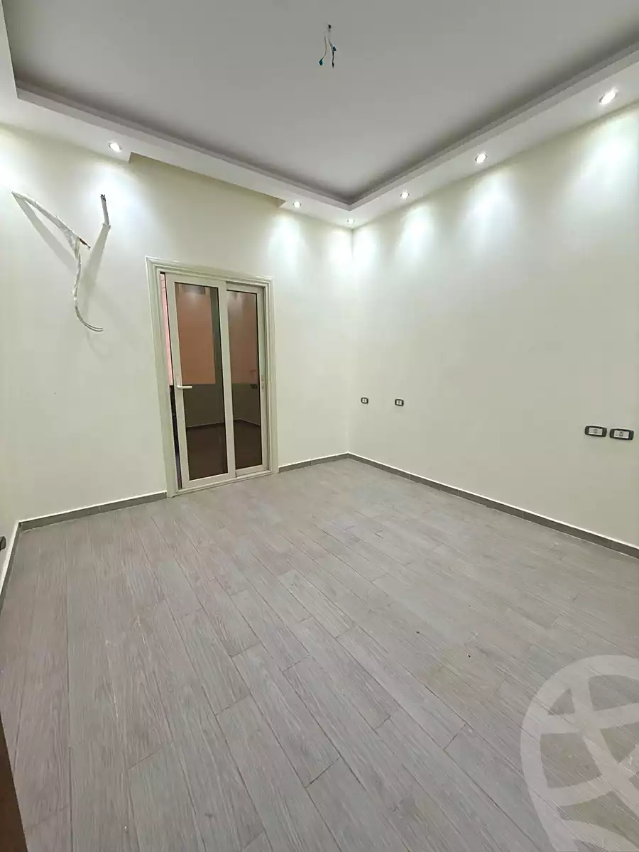 https://aqarmap.com.eg/ar/listing/7300479-for-sale-cairo-new-cairo-el-banafsg-el-banafsag-6-el-sheikh-salim-el-bishri-st