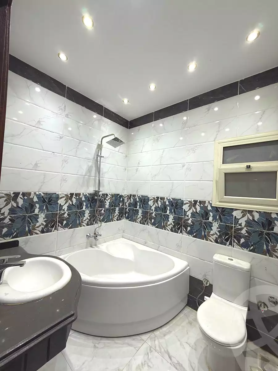 https://aqarmap.com.eg/ar/listing/7300479-for-sale-cairo-new-cairo-el-banafsg-el-banafsag-6-el-sheikh-salim-el-bishri-st