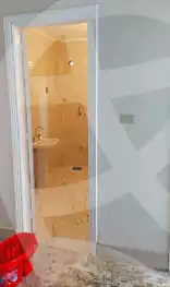 https://aqarmap.com.eg/ar/listing/7300485-for-rent-cairo-nasr-city-makram-ebeid