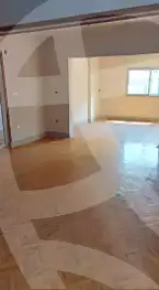https://aqarmap.com.eg/ar/listing/7300485-for-rent-cairo-nasr-city-makram-ebeid