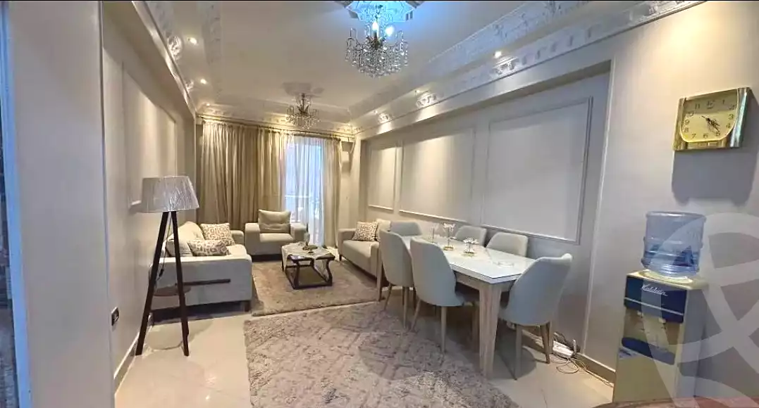 https://aqarmap.com.eg/ar/listing/7300509-for-sale-cairo-el-haram-el-lebeny-soltan-khattab-st