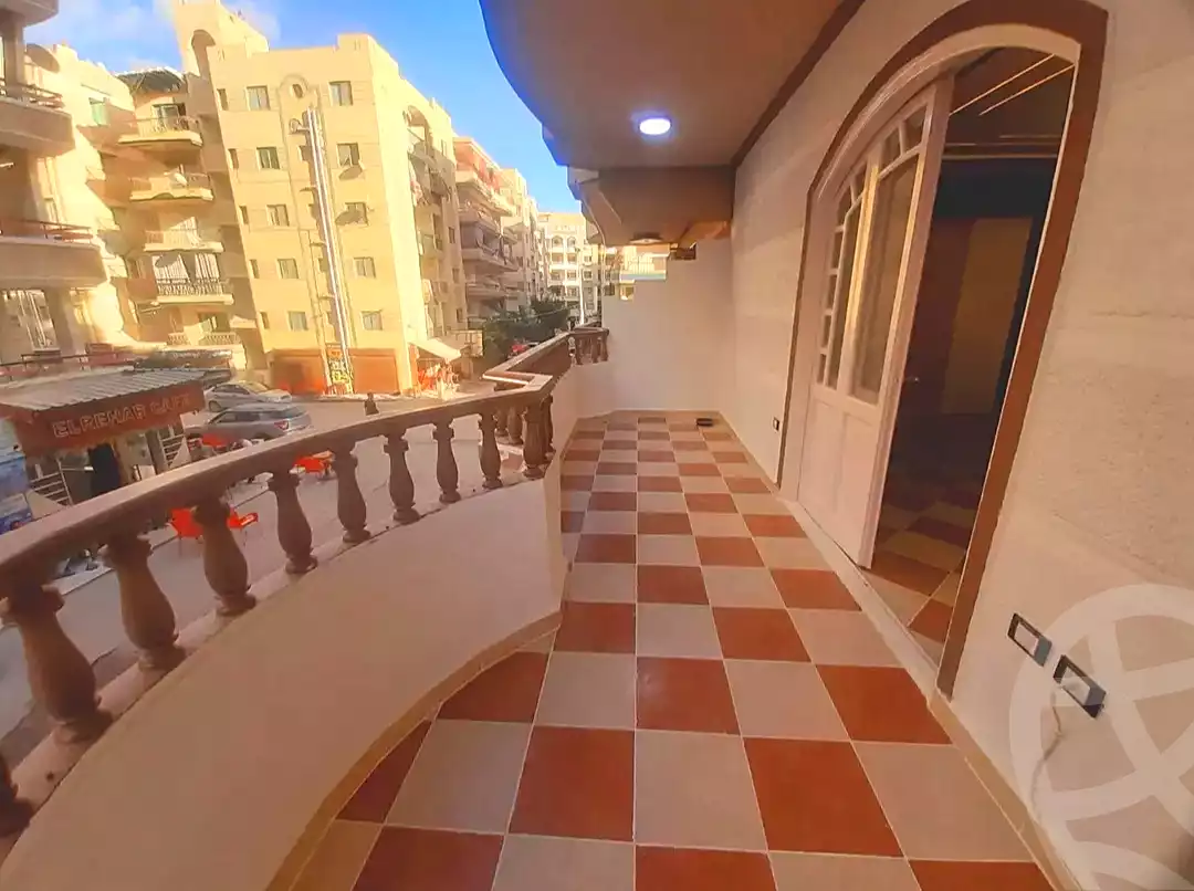 https://aqarmap.com.eg/ar/listing/7300521-for-sale-alexandria-al-agamy