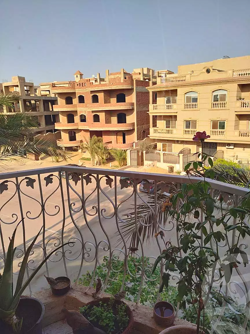 https://aqarmap.com.eg/en/listing/7300538-for-sale-cairo-new-cairo-ganob-el-akadamiya-south-academy-h-amr-ibn-el-ass-st