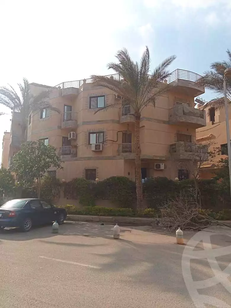 https://aqarmap.com.eg/en/listing/7300538-for-sale-cairo-new-cairo-ganob-el-akadamiya-south-academy-h-amr-ibn-el-ass-st