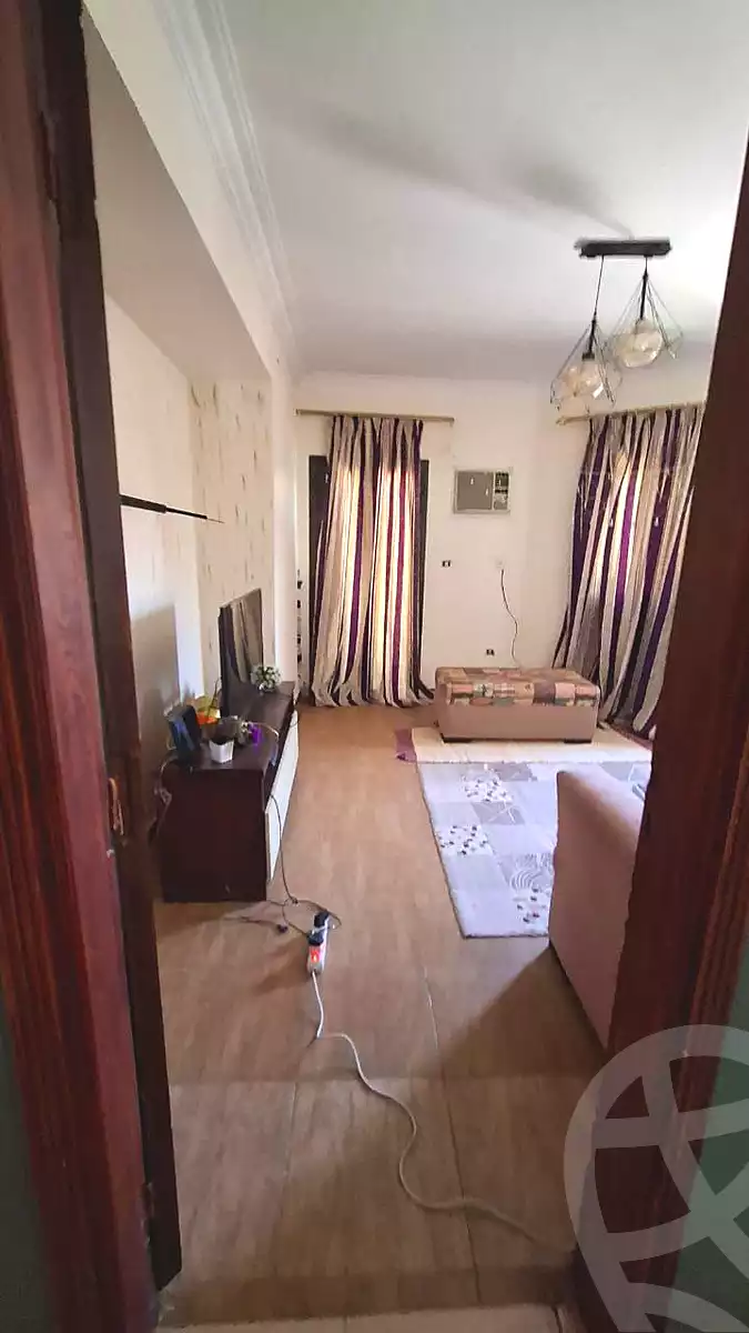 https://aqarmap.com.eg/en/listing/7300538-for-sale-cairo-new-cairo-ganob-el-akadamiya-south-academy-h-amr-ibn-el-ass-st