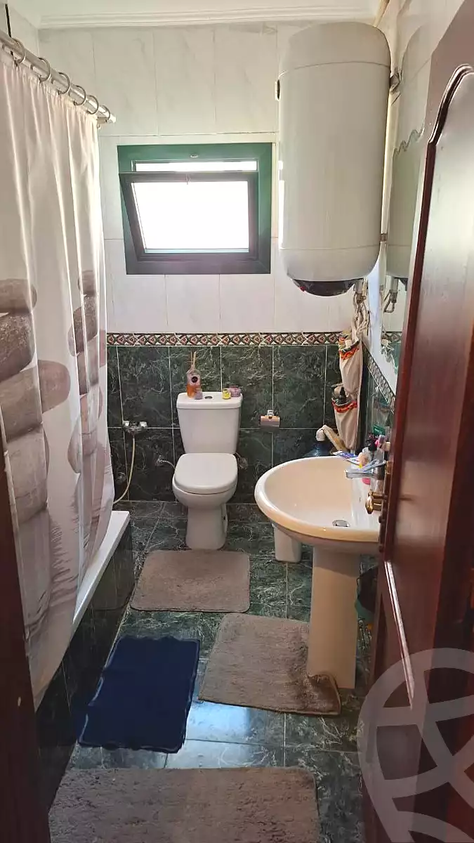 https://aqarmap.com.eg/en/listing/7300538-for-sale-cairo-new-cairo-ganob-el-akadamiya-south-academy-h-amr-ibn-el-ass-st
