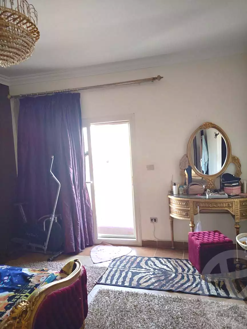 https://aqarmap.com.eg/en/listing/7300538-for-sale-cairo-new-cairo-ganob-el-akadamiya-south-academy-h-amr-ibn-el-ass-st