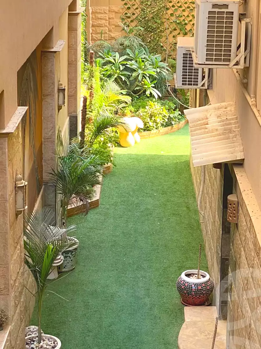 https://aqarmap.com.eg/ar/listing/7300536-for-sale-cairo-new-cairo-el-banafsg-el-banafsag-1-tagan-st