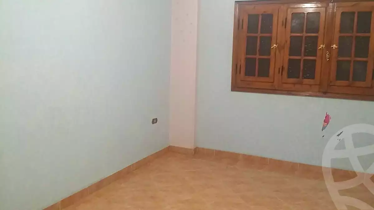 https://aqarmap.com.eg/ar/listing/7300527-for-sale-cairo-hadayek-el-ahram-mntq-n